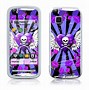 Image result for Cell Phone Pink Purple