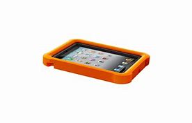 Image result for LifeProof for iPad 4