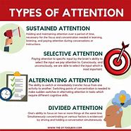 Image result for Attention-Seeking Games