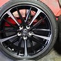 Image result for 2018 Camry Wheel
