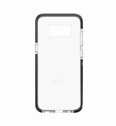 Image result for Leather Case Galaxy S8