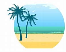 Image result for Preschool Summer Clip Art Free