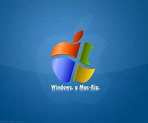 Image result for Apple vs Windows Free for Use Image