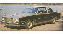 Image result for 1978 Dodge Magnum