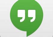 Image result for Green FaceTime Icon