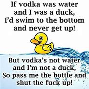 Image result for Funny Poems About Drinking