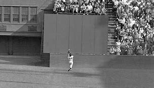 Image result for Willie Mays Is Dead