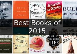 Image result for Best Pictures About Books