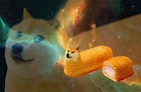 Image result for Doge Bread Meme Wallpaper