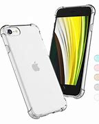 Image result for DeYoung iPhone SE Case