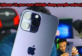 Image result for iPhone 14Pro Max Non PTA Price in Pakistan