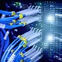 Image result for Passive Optical Network Example