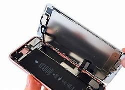 Image result for iPhone 7 Inside the Box