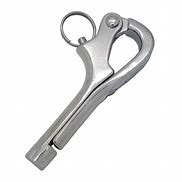 Image result for Heavy Duty Pelican Hook