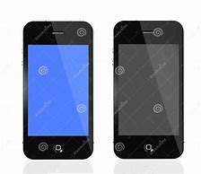 Image result for iPhone 4S Blue