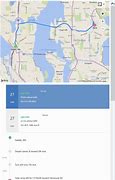 Image result for Free Printable Driving Directions Bing