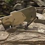 Image result for Survival Knife Dirty