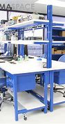 Image result for Computer Repair Station