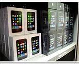 Image result for iPhone 3GS AT&T