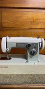 Image result for Kenmore Zig Zag Sewing Machine