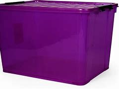 Image result for RV Storage Containers