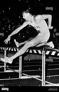 Image result for 1960 Rome Olympics USA Hurdles for All Events