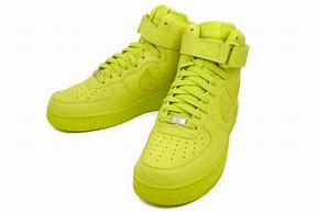 Image result for High Top Trainers for Women