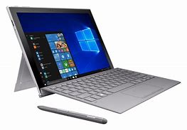 Image result for Keyboard Case Samsung Galaxy Book 2