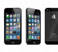 Image result for iPhone 6 Picture Front and Back