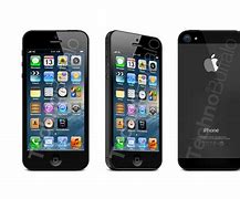 Image result for iphone 5 vs 6