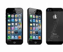 Image result for iPhone 12 Mini Back