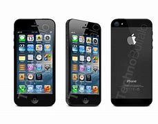 Image result for iPhone 5 Colours