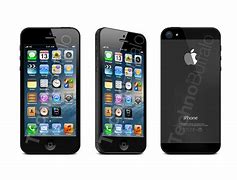 Image result for Apple iPhone 11 Front and Back