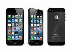 Image result for iPhone 5 16GB Black