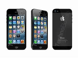 Image result for iPhone 5 Pro