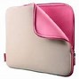 Image result for Laptop Case Girly Pink