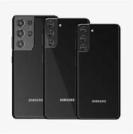 Image result for Samsung S21 Ultra Device Model Name