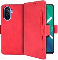 Image result for Shein Cases Huawei Nov70