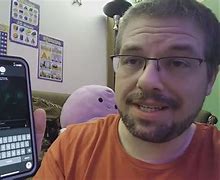 Image result for Free Voice Memos