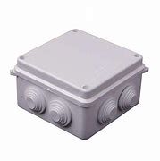 Image result for IP65 Waterproof Pull Box