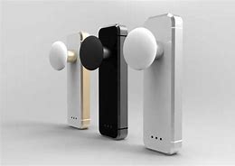 Image result for iPhone Bluetooth Headset