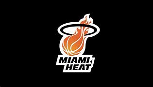 Image result for NBA Miami Heat