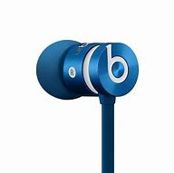 Image result for urBeats In-Ear Headphones
