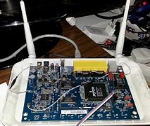 Image result for ZyXEL Download Firmware