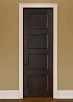 Image result for Pella Mahogany Wood Doors