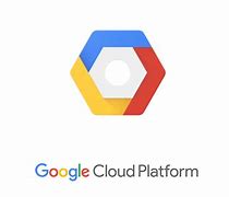 Image result for Google Cloud Platform Screen Shot