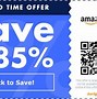 Image result for Amazon Discount Codes Canada