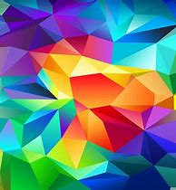 Image result for Samsung Galaxy S5 Phone Wallpaper