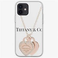 Image result for Tiffany iPhone Case 11 Pro