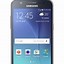 Image result for Samsung Galaxy J7 2019